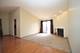 173 Raleigh Unit 11-C-R, Wood Dale, IL 60191