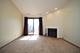 173 Raleigh Unit 11-C-R, Wood Dale, IL 60191