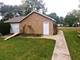 39170 N Holdridge, Beach Park, IL 60099