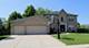 25026 Michele, Plainfield, IL 60544