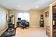 423 Sumac, Highland Park, IL 60035