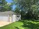 7010 Foster, Morton Grove, IL 60053