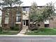 164 Dunteman Unit 102, Glendale Heights, IL 60139