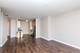 125 S Jefferson Unit 3103, Chicago, IL 60661