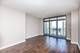 125 S Jefferson Unit 3103, Chicago, IL 60661