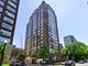 21 W Goethe Unit 18GH, Chicago, IL 60610