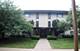 1206 E Fairview Unit 205, Arlington Heights, IL 60005