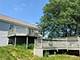 428 Woodhollow, Bartlett, IL 60103