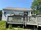 428 Woodhollow, Bartlett, IL 60103