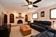 15601 Maple, Homer Glen, IL 60491