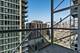 653 N Kingsbury Unit 1204, Chicago, IL 60654