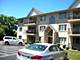 5150 Shadow Creek Unit 1, Oak Forest, IL 60452