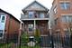 1620 N Artesian Unit 1, Chicago, IL 60647