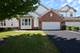 4250 Whitehall, Algonquin, IL 60102