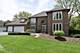 409 Hunt Club, St. Charles, IL 60174