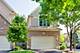 142 Honey Hill, Wauconda, IL 60084