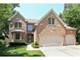 820 N Willow, Elmhurst, IL 60126