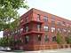 1061 W 16th Unit 110, Chicago, IL 60608