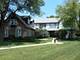 3 Valley View, Lemont, IL 60439