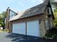 3 Valley View, Lemont, IL 60439