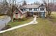 3 Valley View, Lemont, IL 60439