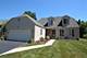 257 Chasse, St. Charles, IL 60174