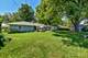 23541 W Winston, Plainfield, IL 60586