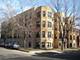 2417 W Sunnyside Unit 1, Chicago, IL 60625