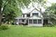 1400 Calcutta, Naperville, IL 60563