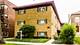 547 Sheridan Unit 3W, Evanston, IL 60202