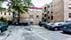 547 Sheridan Unit 3W, Evanston, IL 60202