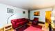 547 Sheridan Unit 3W, Evanston, IL 60202