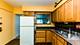 547 Sheridan Unit 3W, Evanston, IL 60202