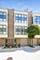 761 W Melrose, Chicago, IL 60657