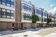 761 W Melrose, Chicago, IL 60657