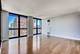 1122 N Clark Unit 2506, Chicago, IL 60610