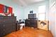 1148 W Ohio Unit 2, Chicago, IL 60642