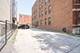 1148 W Ohio Unit 2, Chicago, IL 60642