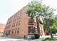 1148 W Ohio Unit 2, Chicago, IL 60642