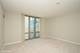 125 S Jefferson Unit 2102, Chicago, IL 60661