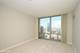 125 S Jefferson Unit 2102, Chicago, IL 60661