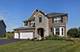 125 Bluegrass, Oswego, IL 60543