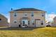 125 Bluegrass, Oswego, IL 60543