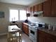 223 E 74th, Chicago, IL 60619