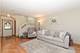 1690 Pebble Beach, Elgin, IL 60123