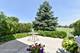 1690 Pebble Beach, Elgin, IL 60123