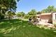 410 N Derbyshire, Arlington Heights, IL 60004