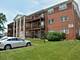 6135 W 94th Unit C5, Oak Lawn, IL 60453