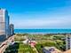 130 N Garland Unit 2211, Chicago, IL 60602