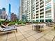 130 N Garland Unit 2211, Chicago, IL 60602